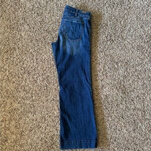 Ariat Trouser Jeans